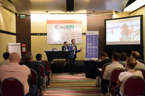 expo-dia-2-0028