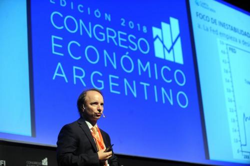 expo-dia-2-0049