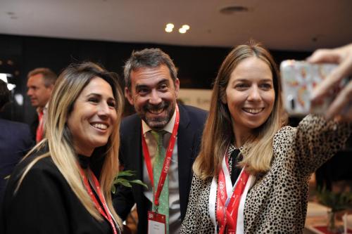 expo-dia-2-0055