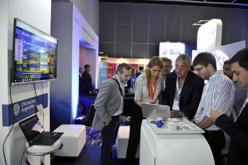 expo-dia-2-0069