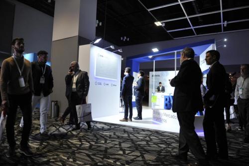 expo-dia-2-0070