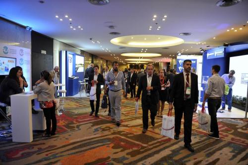 expo-dia-2-0072