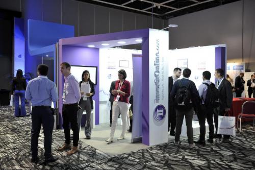 expoefi-2018-0157