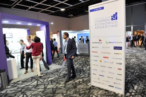 expoefi-2018-0161