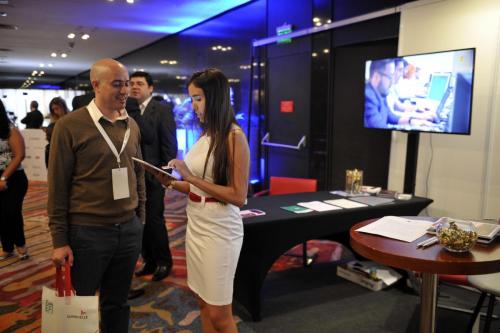 expoefi-2018-0177