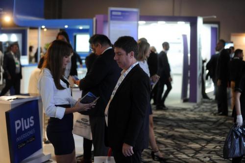 expoefi-2018-0182