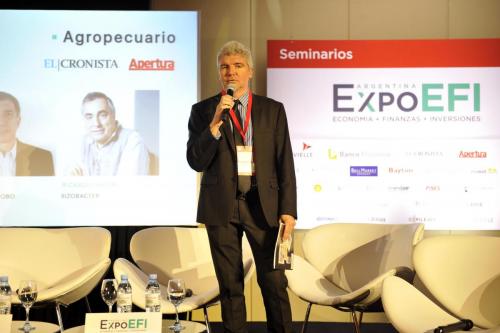 expoefi-2018-0196
