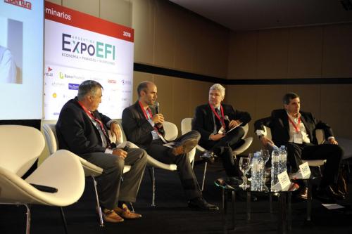 expoefi-2018-0200