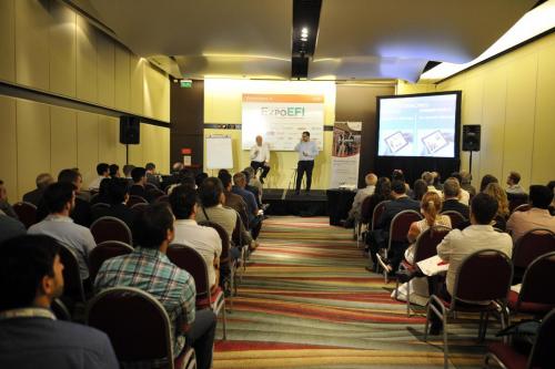 expoefi-2018-0203