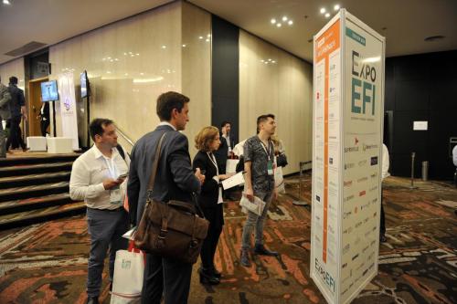 expoefi-2018-0213