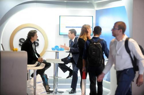 expoefi-2018-0221