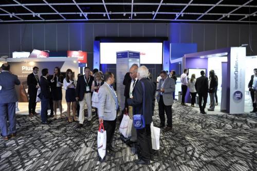 expoefi-2018-0230