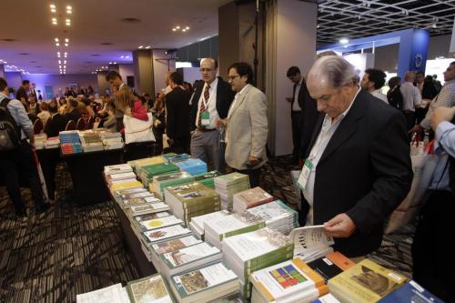 expoefi-2018-0234