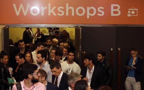 expoefi-2018-0238