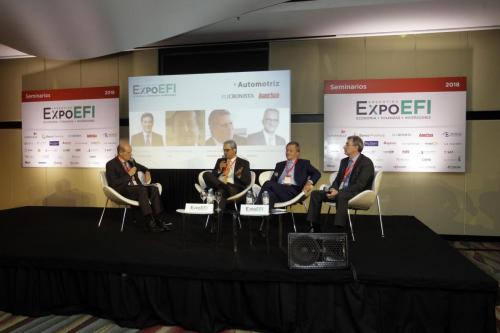 expoefi-2018-0246