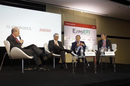 expoefi-2018-0249