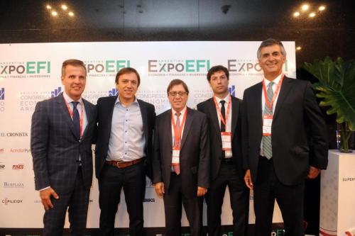 expoefi-2018-0253