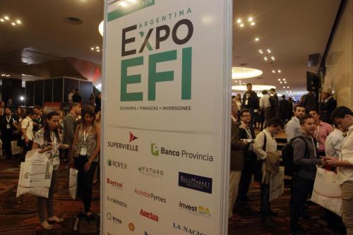 expoefi-2018-0263