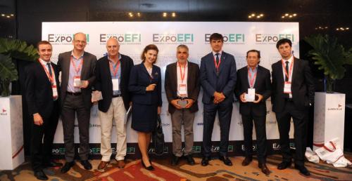 expoefi-2018-0270