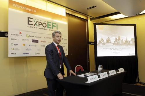 expoefi-2018-0274