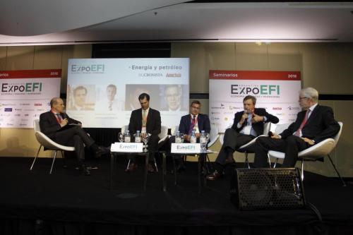 expoefi-2018-0285