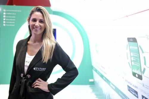 expoefi-2018-0315