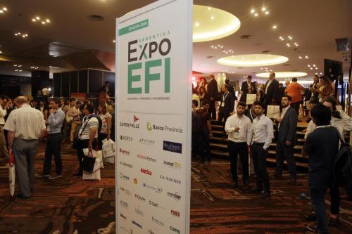 expoefi-2018-0318