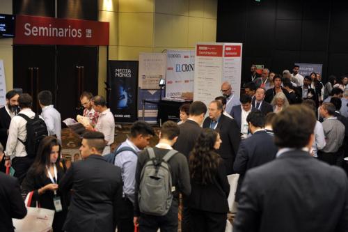 expoefi-2018-0361