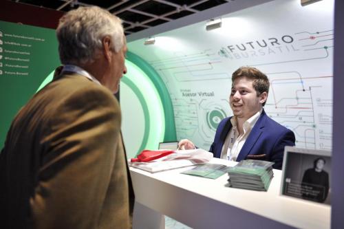 expoefi-2018-0374