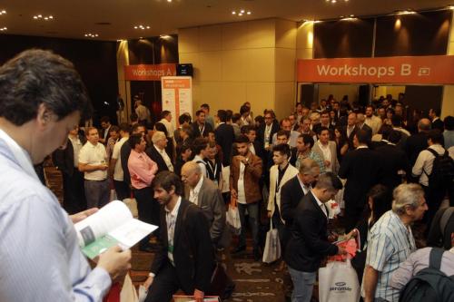 expoefi-2018-0381