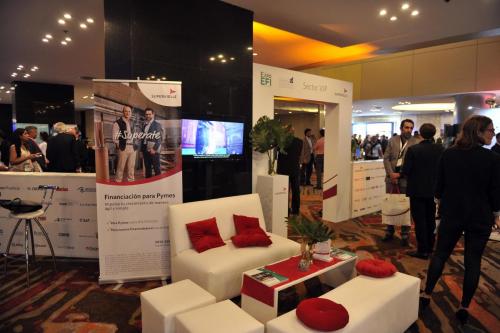 expoefi-2018-0383