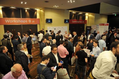 expoefi-2018-0390