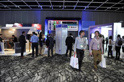expoefi-2018-0395