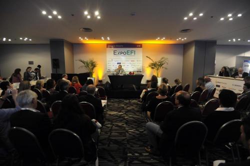 expoefi-2018-0405