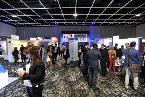 expoefi-2018-0409