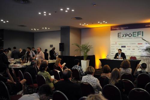 expoefi-2018-0418