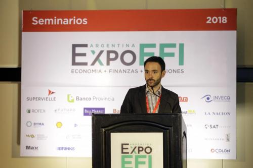 expoefi-2018-0442