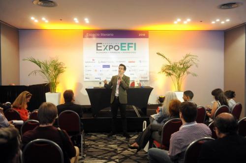 expoefi-2018-0447
