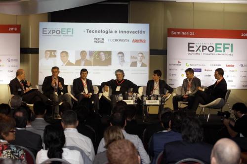 expoefi-2018-0452