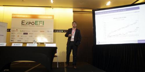 expoefi-2018-0508