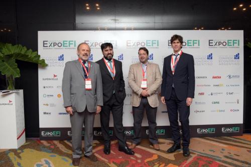 expoefi-2018-0520