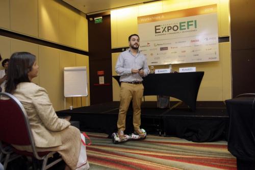 expoefi-2018-0524
