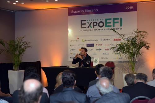 expoefi-2018-0546