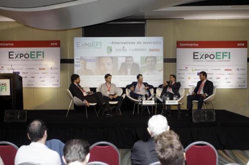expoefi-2018-0628
