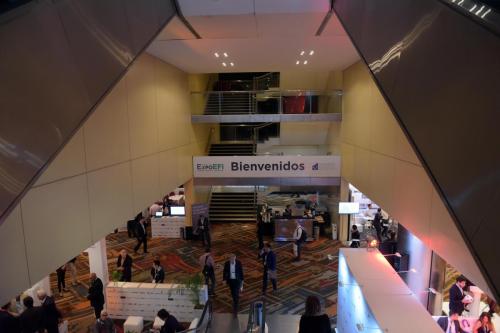 expoefi-2018-0650