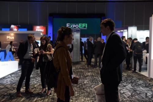 expoefi-2018-0652