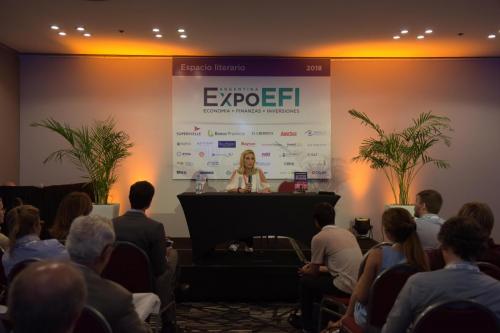 expoefi-2018-0666