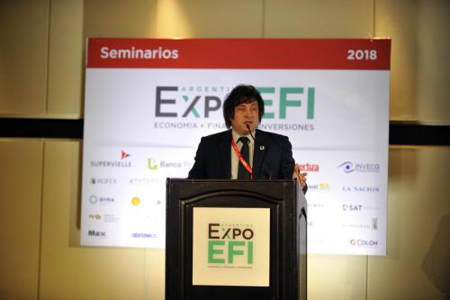 expoefi-2018-0681