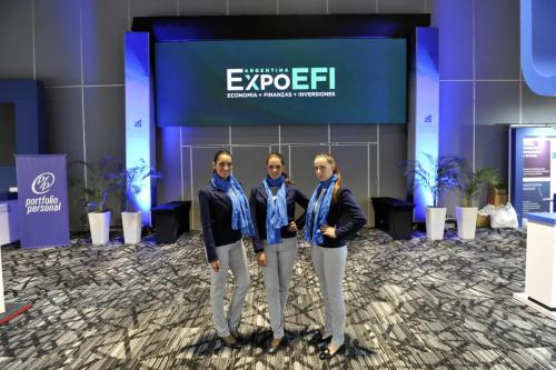 expoefi-2018-0813