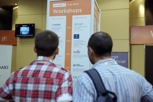 expoefi-2018-0897